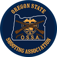 Oregon State Shooting Association